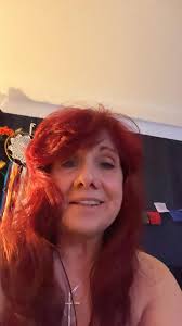 Introduction of a recovering addict