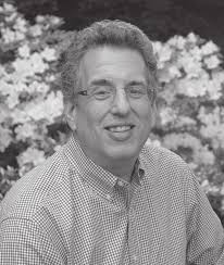 Congregation Beth El Atereth Israel