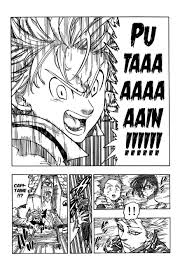 Epingle Sur Manga Planche