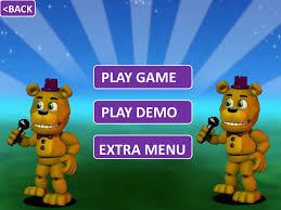 This site is entirely unofficial and is not affilited with scott cawthon in any way. This Is A Fan Made Game The Original Game Was Made By Scott Cawthon Anyone Claiming That Scott Made This Game Is Incorrect Online Presentation