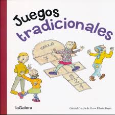 Tiene un surtido muy amplio y completo en todo los campos (papelería, material de oficina, escolar, etc). Pin De Jose Arias En La Golosa Pia 2020a Juegos Tradicionales Juegos Libros