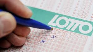 Check spelling or type a new query. Wie Man Im Lotto Gewinnt