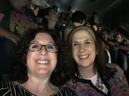 Rochelle Sullivan (@Rochellesully)