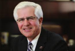 Kansas State University College of Engineering