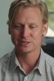 Constantine: The Legend Continues