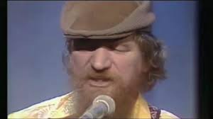 Phil Lynott and George Best. Photo thanks to Barry Madden.