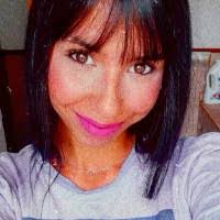 10+ "Penelope Ponce" profiles