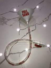 Full Send Beer Funnel Google Search In 2020 Beer Funnel Beer Funnel