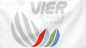 Geiger gewinnt auftakt der vierschanzentournee in oberstdorf | sportschau. Zeitplan Siegerliste Und Gesamtwertung Der 69 Vierschanzentournee Kicker