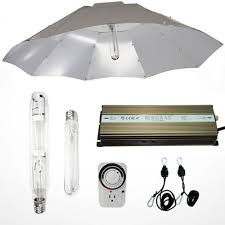 Maybe you would like to learn more about one of these? Cheap Vertical Hps Grow Find Vertical Hps Grow Deals On Line At Alibaba Com