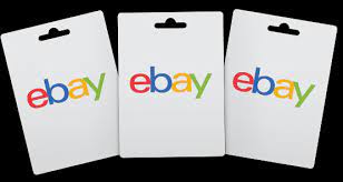 We did not find results for: Where Can I Sell My Ebay Gift Card For Cash In Africa Climaxcardings