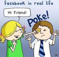 Funny Quotes And Sayings About Life For Facebook - HD Pictures ... via Relatably.com