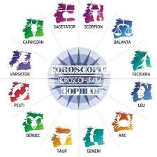 Vreţi să încercaţi lucruri noi, să vă implicaţi în proiecte diferite, dar, deşi schimbarea este. Zodiac Horoscop Urania 29 4 Iunie 2021