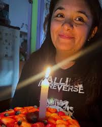 Nanai 🧁 (@nanai_pasteleria) • Instagram photos and videos