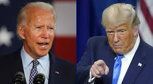 Elezioni usa, ecco le chance e le strategie di trump e biden. Elezioni Usa 2020 I Quattro Scenari Dalla Vittoria Rapida Di Biden Alla Sorpresa Trump Il Mattino It