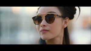 After a mysterious chest opens a gateway through time, teen gamer jack (uriah shelton) is transport. Scene From Enter The Warriors Gate Youtube