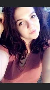 Justice for Chloe Wiwchar