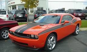 Black And Red Challenger Rt Pin By Courtney Bailey On Challenger In 2020 Dodge Challenger Black Rally Stripes Racing Stripes