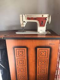 Find a perfect match and place your order today! Singer Sewing Machine Model Fantasia Furniture Home Living Cleaning Homecare Supplies Cleaning Tools Supplies On Carousell