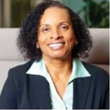 Local Medicare Agents in Tamiami FL