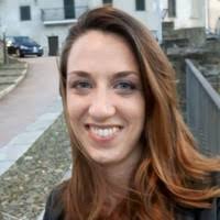 50+ "Veronica Lerma" profiles