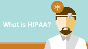 Update your training and give employees an overview of the hipaa omnibus rule. What Is Hipaa What Do I Need To Know For Hipaa Compliance Youtube