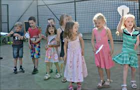 Looking for rajce idnes popular content, reviews and catchy facts? Koupani Kids Shefalitayal