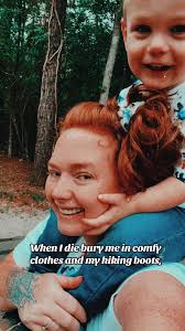 Un Día Más Cerca de Ti: Recordando a Mi Hijo