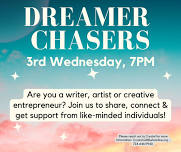 Dream Chasers