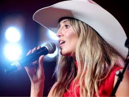 The List: One of a kind Big Valley Jamboree kicks off with Riley Green