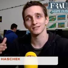 My company just turned 10 and it was quite a ride