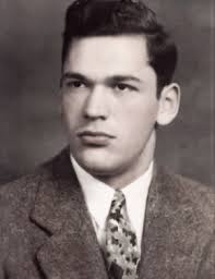 James Anthony Steinbach : First Lieutenant from Texas, World War II Casualty