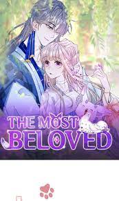 Read The Most Beloved Chapter 9 on Mangakakalot