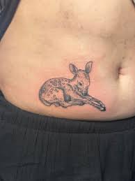 Putting the spring in Springfield. Julius!! Clancy!! -SKINNER?!!-Seymour!!  -SKINNER?!!-Se Seymour!! -SKINNER?!! -Mother-! Patty?? Cletus!! Б Idon't  Idon'tknowwhoiti know who it is... is.. ButitprobablyisFhqwhgads. is  Fhqwhgads. Buti probably