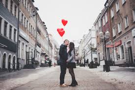 You get ten the site has to offer website free. 25 Best Dating Apps Sites In India For 2021 Iphone Android