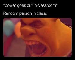 Hilarious Memes So True Lol 14 1 Funny Relatable Memes Funny Memes Haha Funny