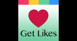 With instalikes it s simple and easy. 10 Mejores Apps Para Ganar Likes En Instagram 2021