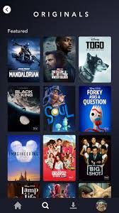 Download disney + for mac & read reviews. Disney Apps On Google Play