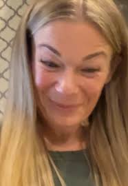 Valentines Day Bingo Card