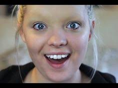 19 Cruella DeVil make up and costume ideas.