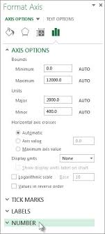 The edit series window will open up, then you. Change Axis Labels In A Chart In Office Office Support
