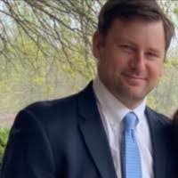 Daniel Olds's Instagram, Twitter & Facebook