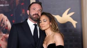SAD NEWS: 1 hour ago in Las Vegas. At the age of 55, after attending Amas,  the family of star Jennifer Lopez just announced to fans the urgent news  that she has… more