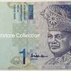 Malaysia old currency note & coin address: Https Encrypted Tbn0 Gstatic Com Images Q Tbn And9gctrbbk T0tphvv6qhs1yymu6alr1nthsbg33loptn779rv3dbaw Usqp Cau