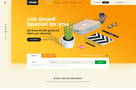 Mockupworld lots of handpicked and free mockup templates psd designs created by designers and agencies across the world. 36 Best Website Mockups For Building Innovative Websites Colorlib