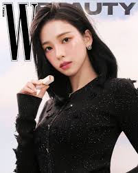 no na (@formyacekarina)