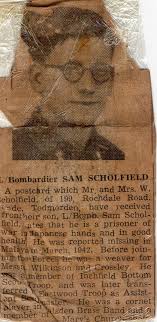 weardale through time