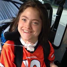 Jack's Law: Children Who Take Cannabis for medical condition's at school