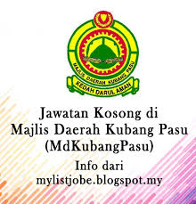 Pentadbiran tanah di kubang pasu telah dipecahkan di mana pentabiran pejabat daerah dan pejabat tanah telah diasingkan.pejabat tanah mempunyai beberapa unit bagi melancarkan pengoperasian pejabat. Jawatan Kosong Terkini Di Majlis Daerah Kubang Pasu Mdkubangpasu 07 September 2016 Appjawatan Malaysia