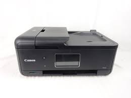 Download drivers, software, firmware and manuals for. Canon Pixma Tr8550 Tintenstrahl Multifunktionsdrucker A4 W21 0041 Ebay